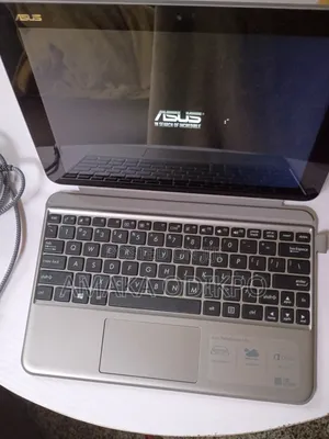 Asus Transformer TF101 128 GB Silver