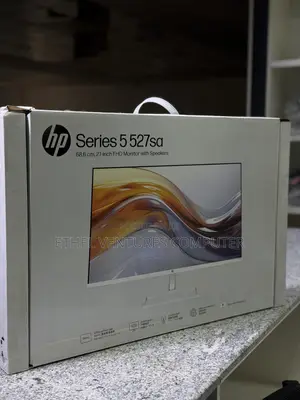 Sa 24 Series