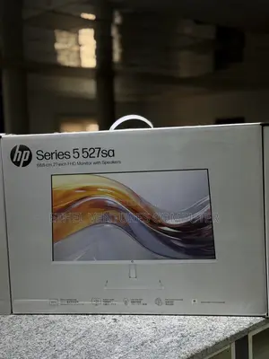 Sa 24 Series