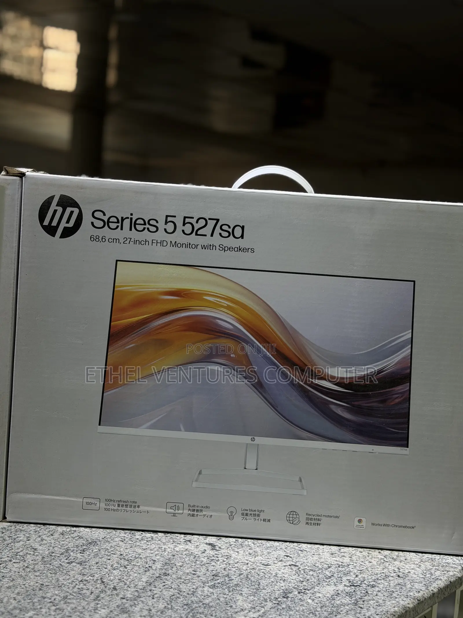 Sa 24 Series