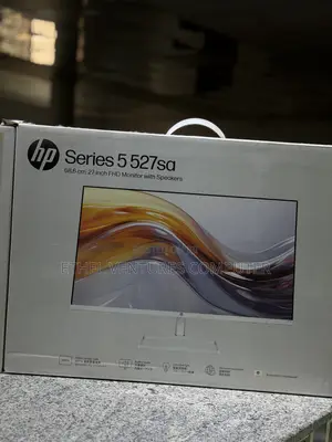 Sa 24 Series