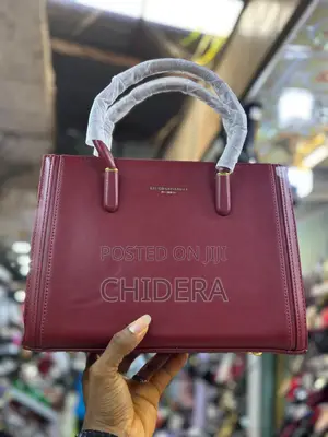 Quality Hand Bag