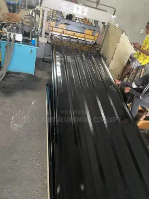 Desmart Aluminum Where Durability Meets Design