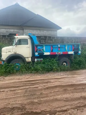Trailer for Sale