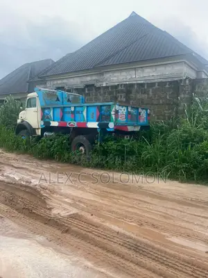 Trailer for Sale