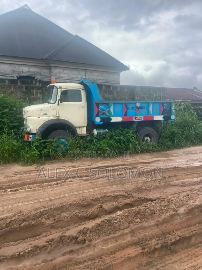 Trailer for Sale