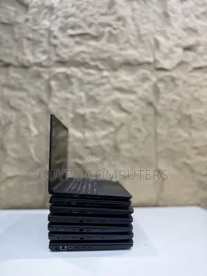 Laptop Dell Latitude 3590 8GB Intel Core i5 SSD 256GB
