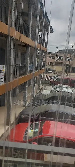 Clear Polycarbonate Sheets Like Glass