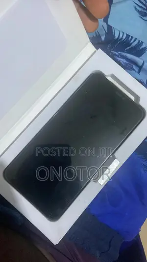 Premium RJ Incell COF Screen Panel Replacement for iPhone 11