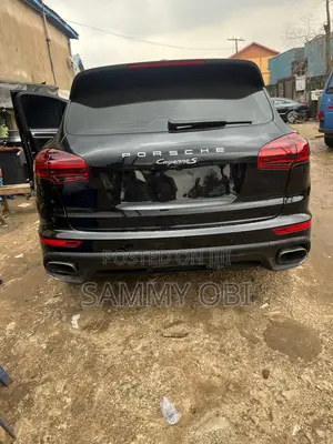 Professional Automotive Expect Engineering