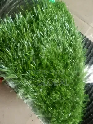 25mm Green High Quality