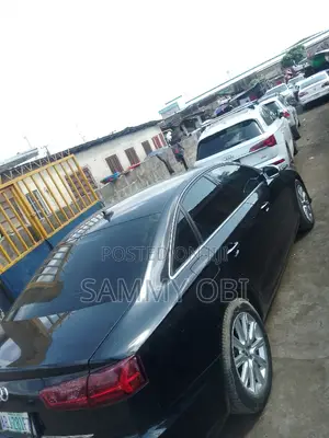 Professional Automotive Expect Engineering