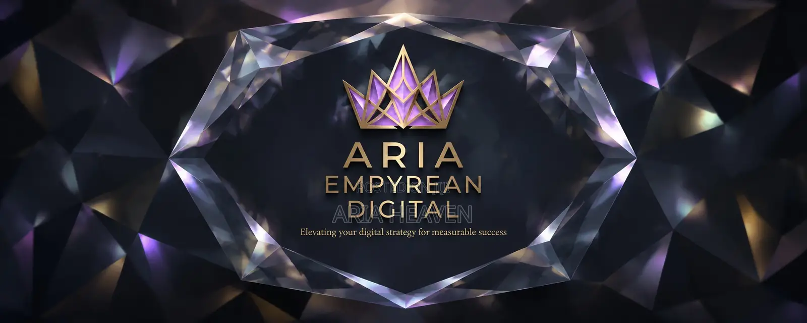 DIGITAL SERVICES (Web Design, Content Creation, Graphic Design)