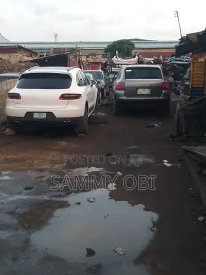 Professional Automotive Expect Engineering