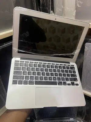 Laptop Apple MacBook Air 2014 8GB Intel Core i7 SSD 256GB