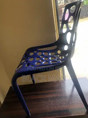 Eleganza Chairs