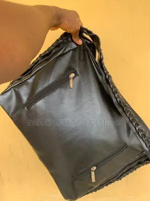 Fashion and Beauty for Women