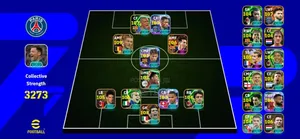 Efootball 