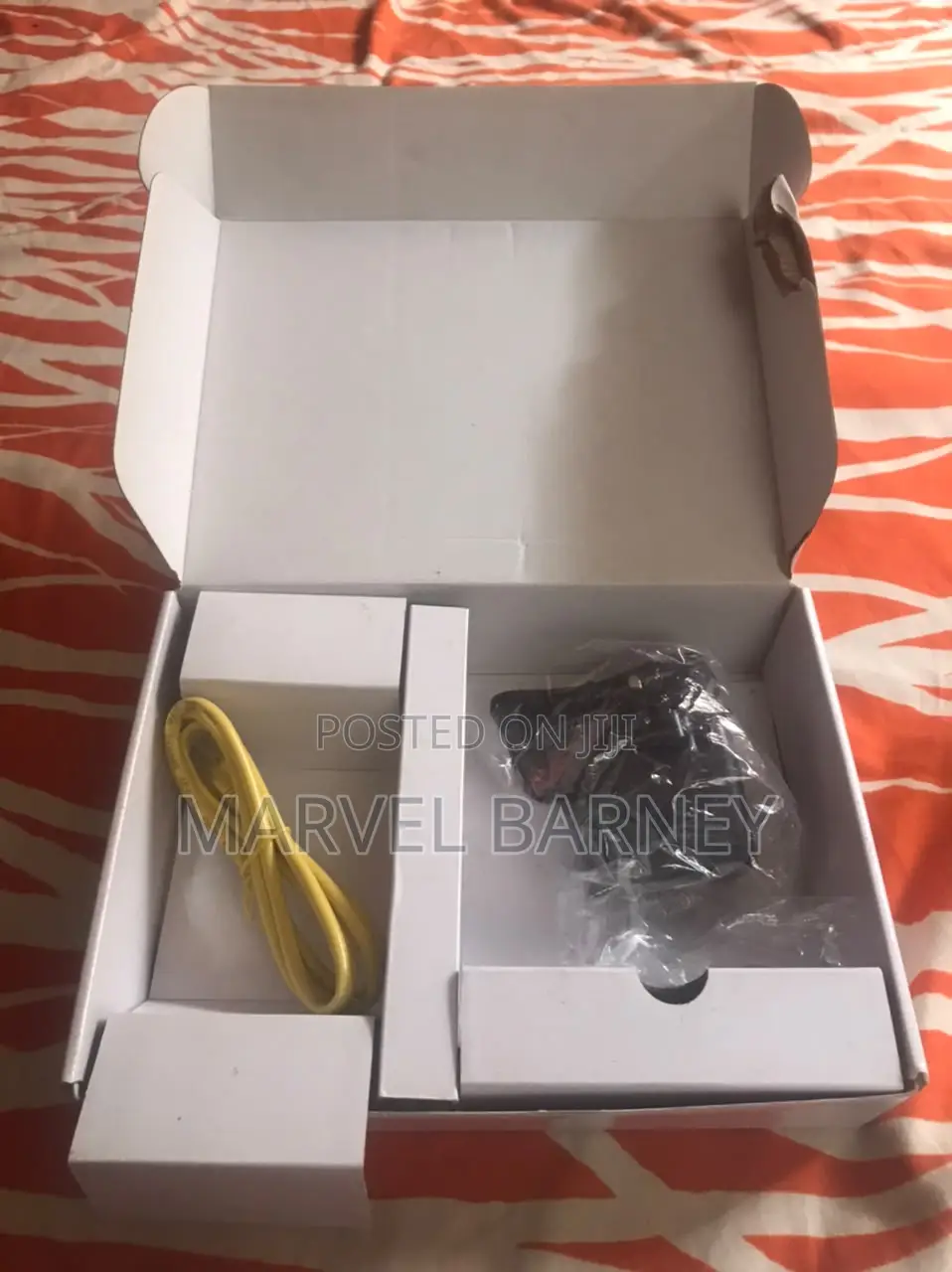 Airtel Device for Sale