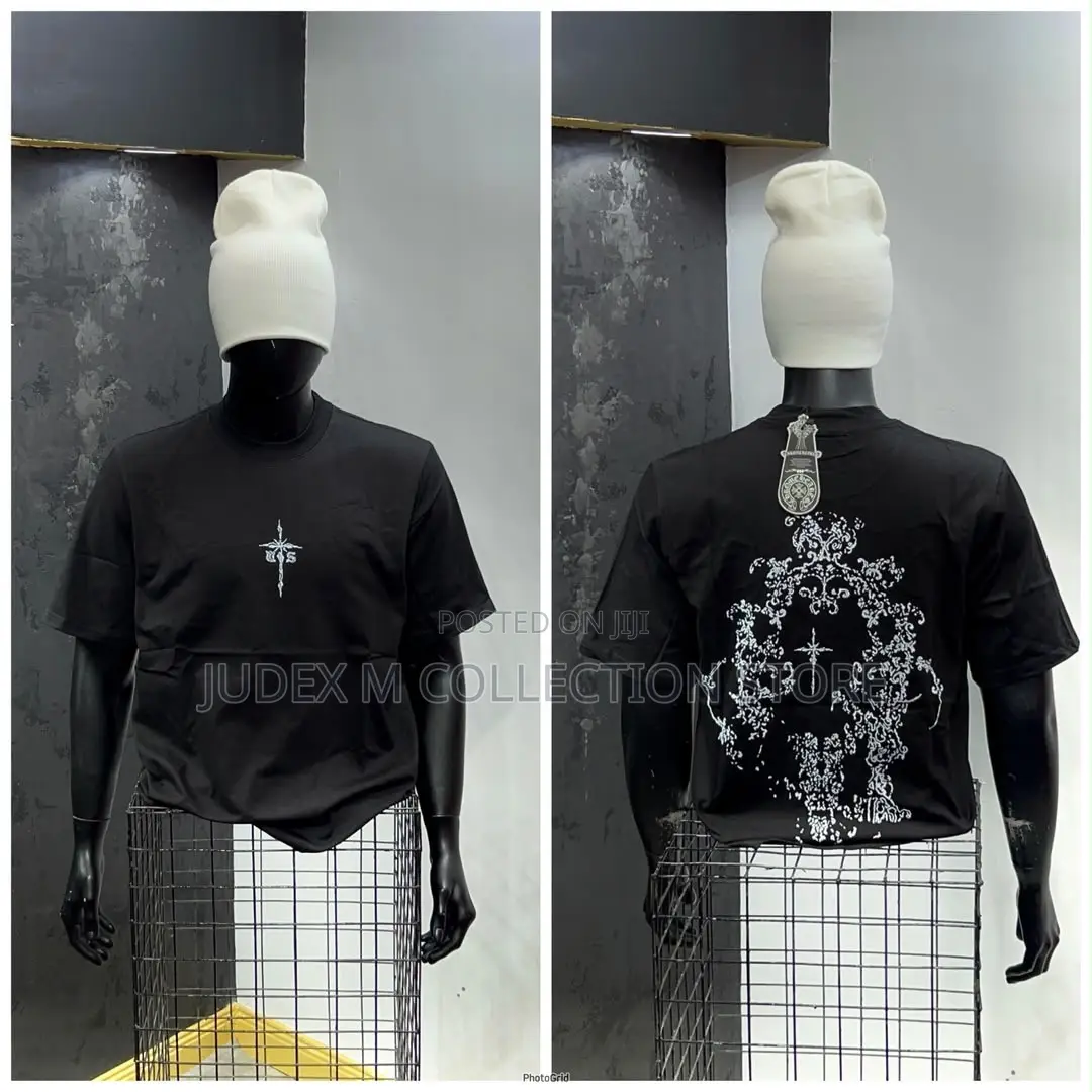 Classics Premium Polo