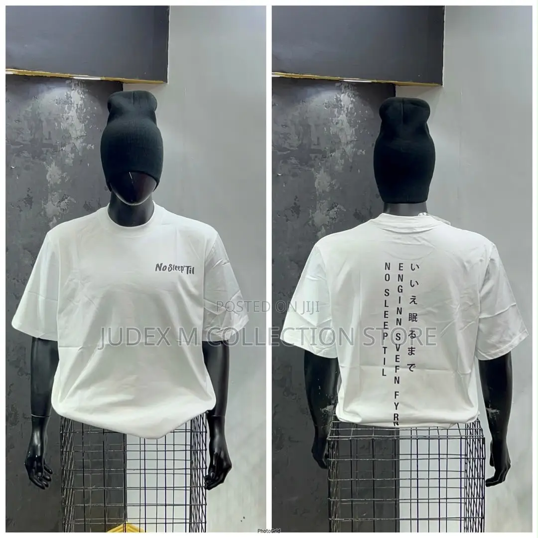 Classics Premium Polo