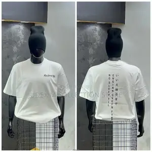 Classics Premium Polo