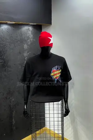 Classics Premium Polo