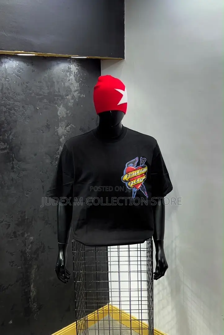 Classics Premium Polo