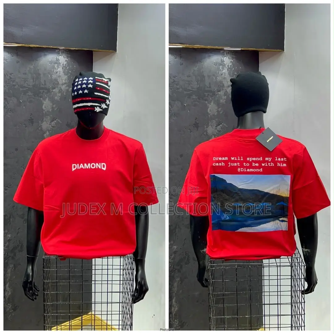 Classics Premium Polo