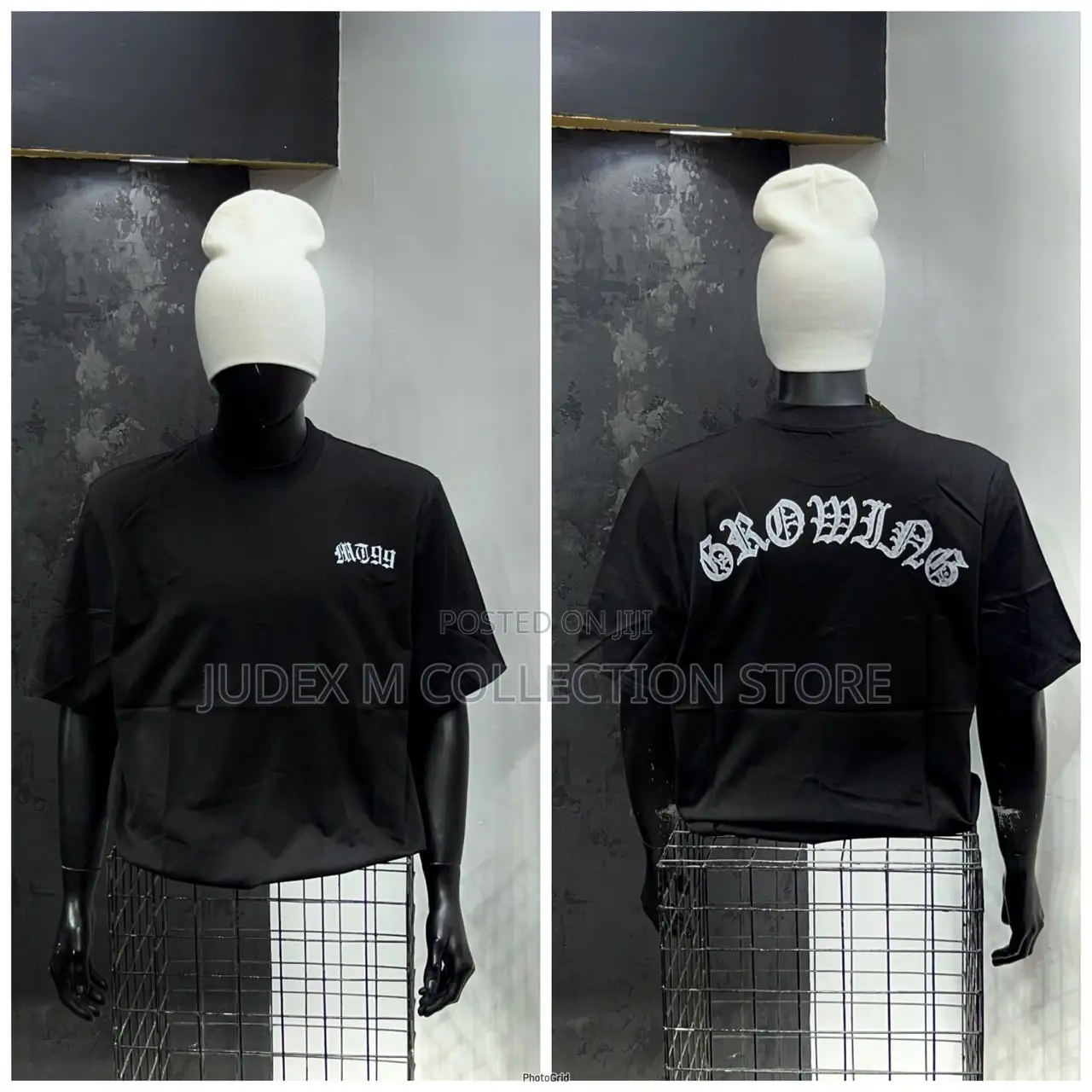 Classics Premium Polo