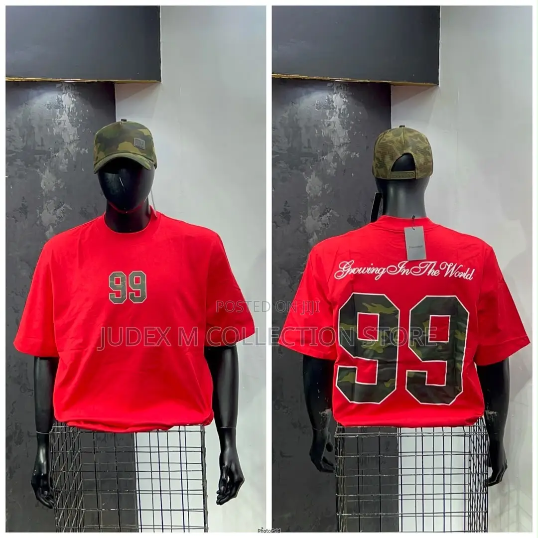 Classics Premium Polo