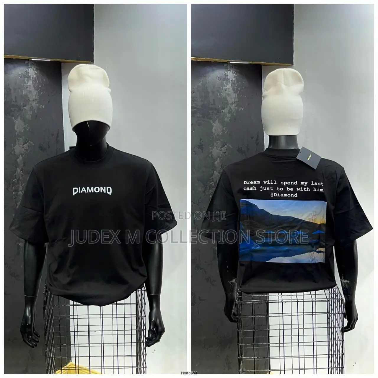 Classics Premium Polo
