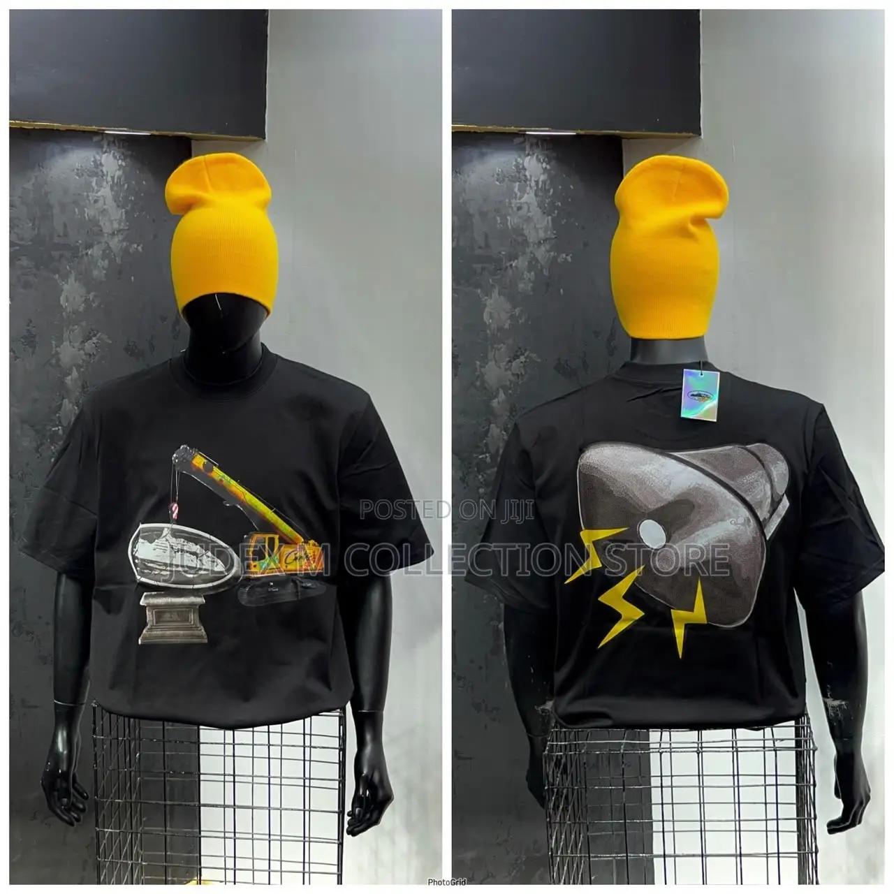 Classics Premium Polo