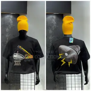 Classics Premium Polo