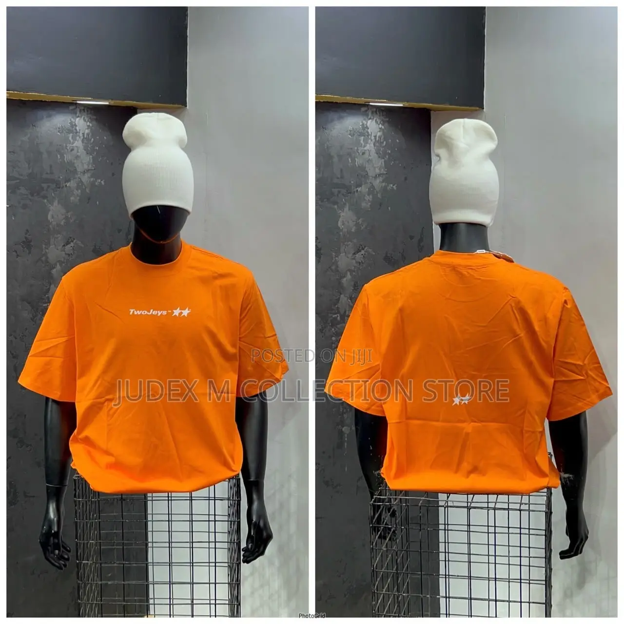 Classics Premium Polo
