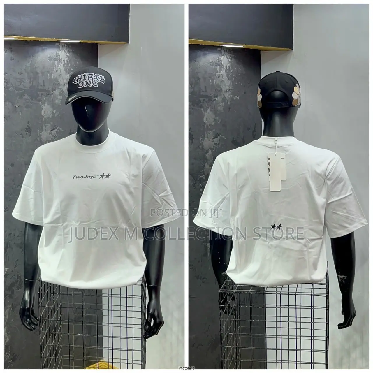 Classics Premium Polo