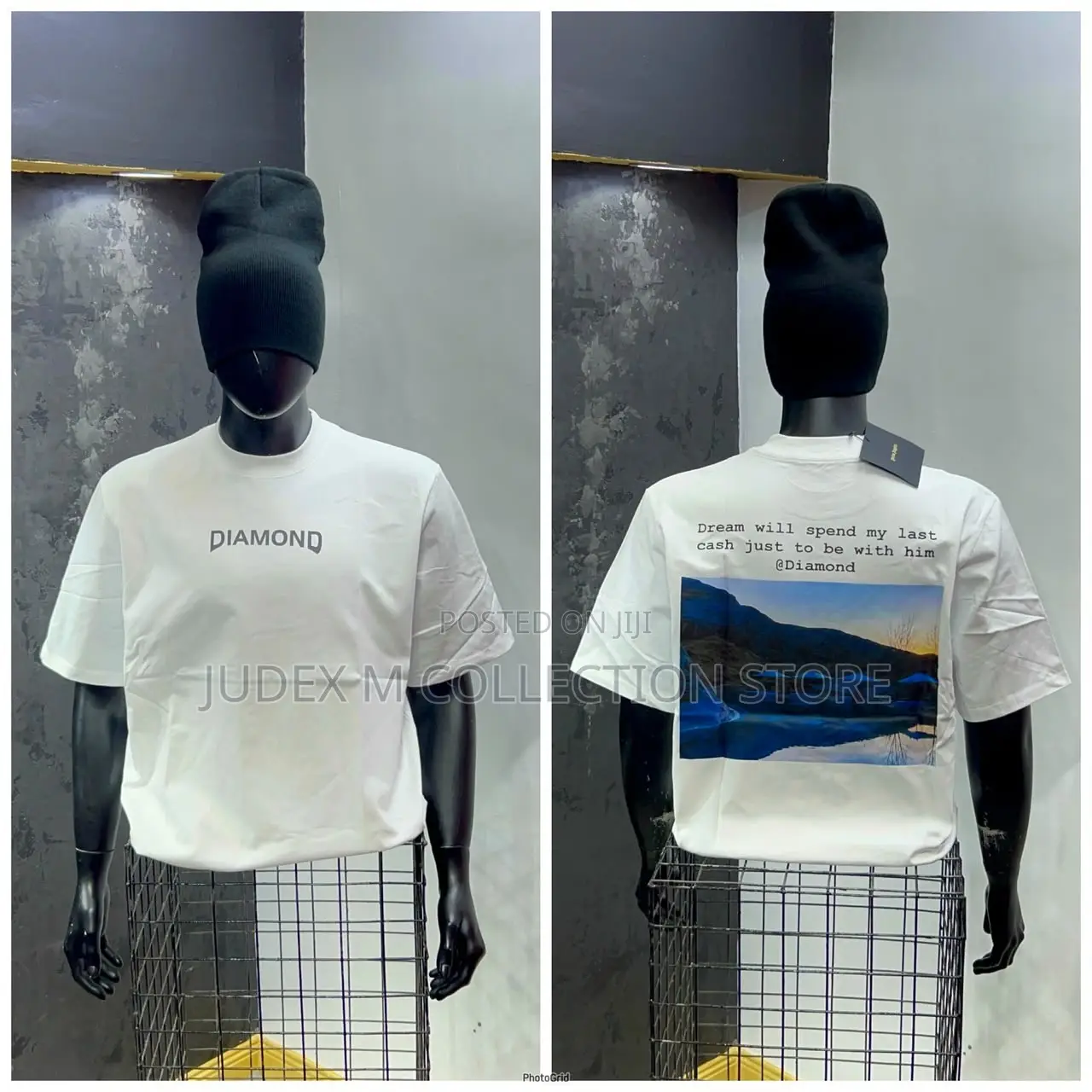 Classics Premium Polo