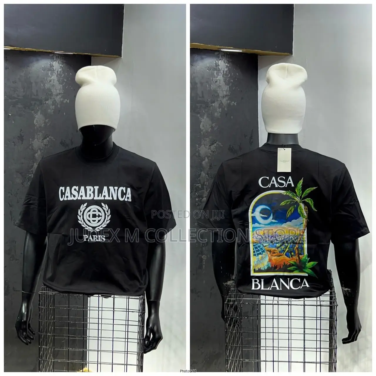 Classics Premium Polo