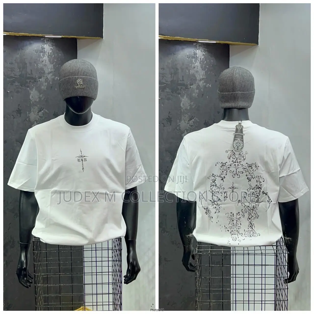 Classics Premium Polo