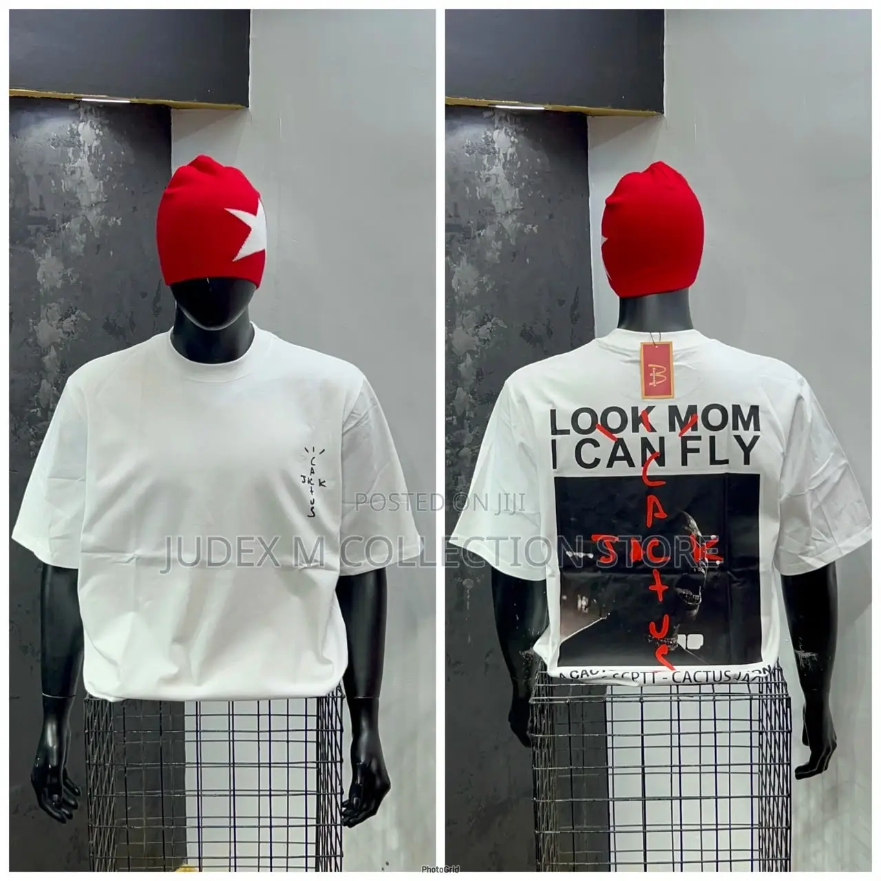Classics Premium Polo