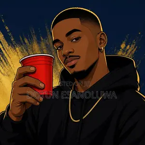 Song Ghostwriter | Rap Lyricist