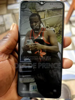 Samsung A12, 128gb