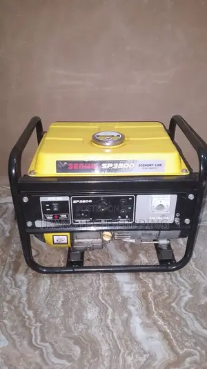 Senwei Generator