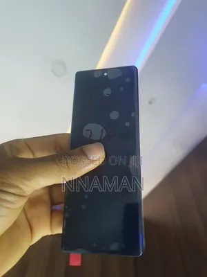 ORIGINAL Samsung Fold 2 Front Screen