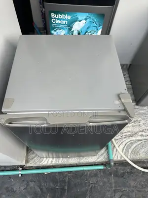Hisense Ref100dr for Sale
