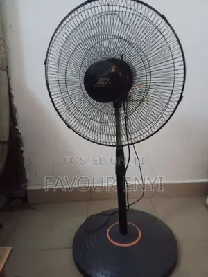 Urgent Sale