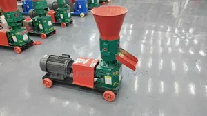 Electric Fish Pelite Machine