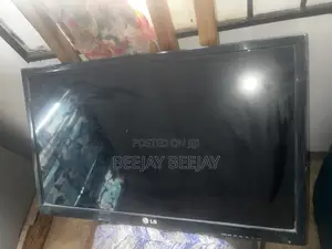 32 Inches Led TV