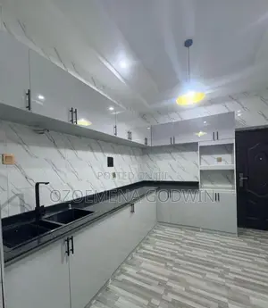 Cleaning Service