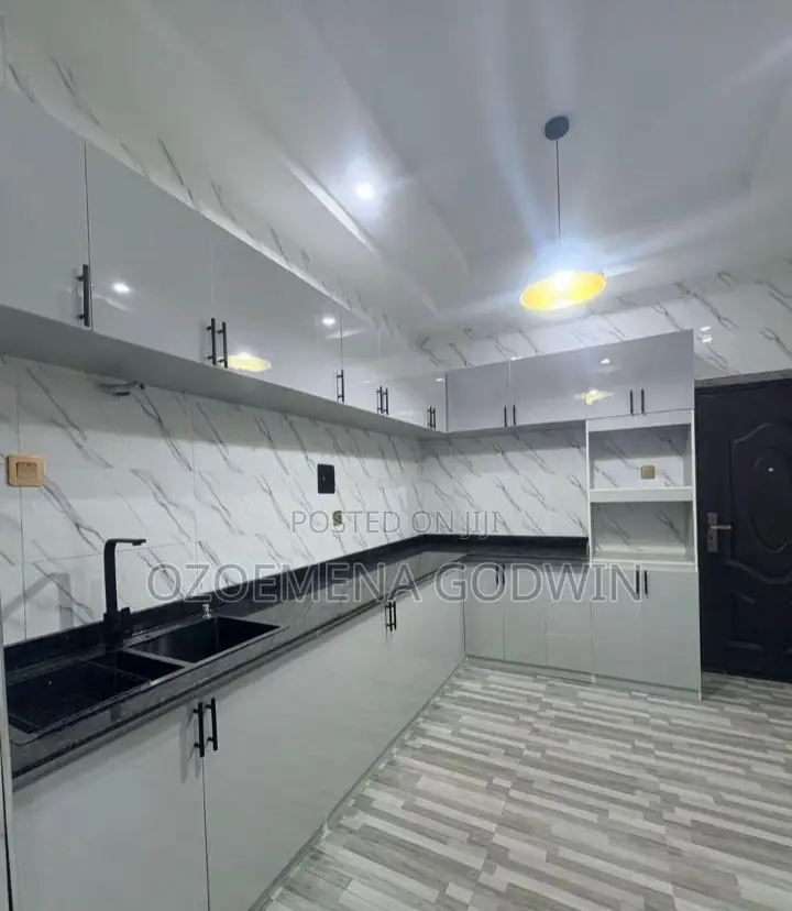 Cleaning Service